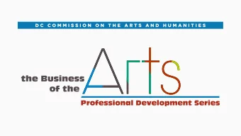 July 19, 2016  Marketing  Getting the Word Out  What is  Public Relations  Communications?