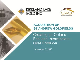 Click to edit Master title style  Click to edit Master  Click to edit Master  text styles