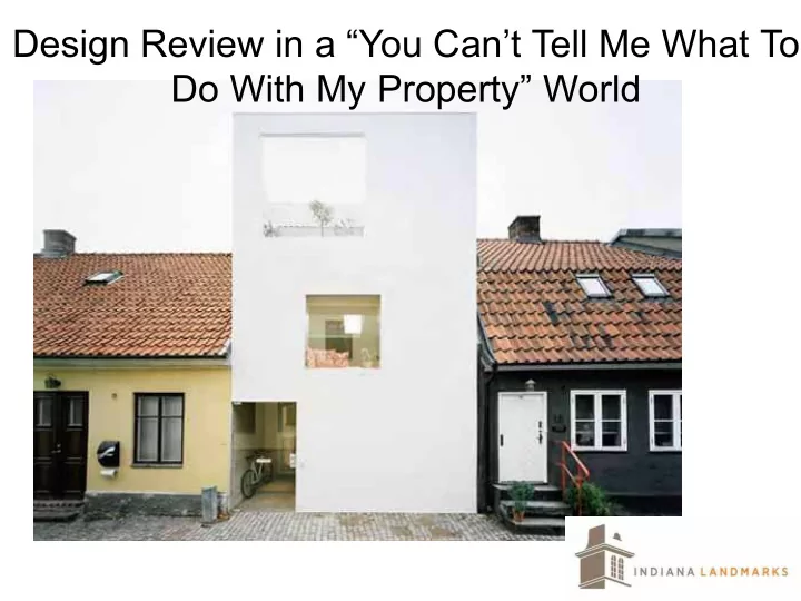 what style is it