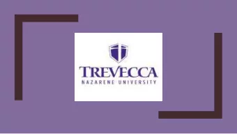 ELECTROLYSIS TREATMENT IN  MATERNAL BREAST CANCER  By: Lindsay Stine and Jose Paz  Main Concepts