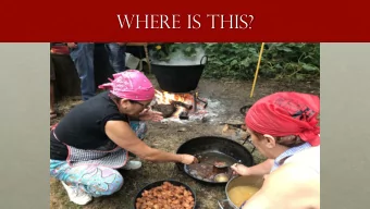 Where is this?  Ethical Space:  A place of cultural safety  Code of Conduct  Sacred Teachings