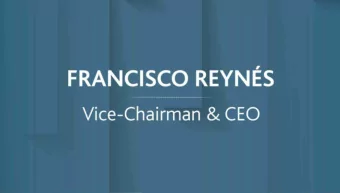 1.  Abertis today  2.  2016 Financial Year  3.  Outlook  4.  Conclusions  Abertis today  2016