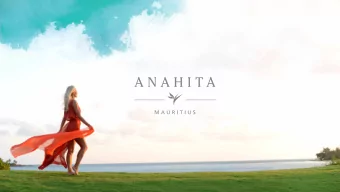 Mauritius  Facts and Figures  LONDON  FRANCFORT  MUNICH  PARIS  MILAN  GENEVA  ISTANBUL