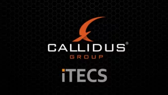 Value proposition  Leading Innovative Technology company which is able to  discover, proof, build