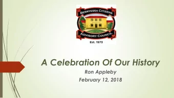 Peralta  Adobe,1900  The Peralta Adobe  is the oldest  building in San  Jose, northern  California.