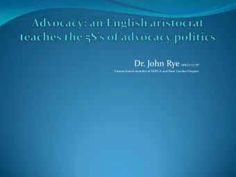 An  English Aristocrat?  My hair is grey but not with years,  Nor grew it white in a