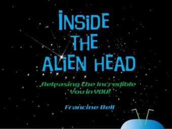 I have a dream  Martin Luther King, Jr.  Sow a thought and you reap an act. Sow an act