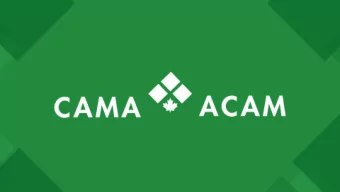 A number of trends emerging that could impact local  government in the future.  A unique