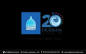 +10 000  In exhibitions  2800  Investment by the City in the next  coming years  Sustainable jobs