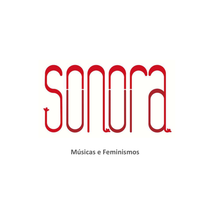 m sicas e feminismos