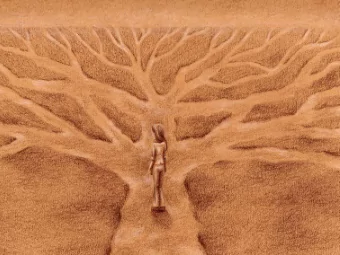 Military  Community  Service  College  Four-year  College  Certificate  Program  or  Technical  Gap