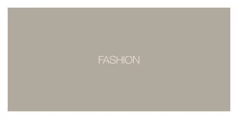 FASHION  THE VICTORIAN ERA  &amp;  THE CORSET  THE VICTORIAN ERA  &amp;  THE CORSET  THE VICTORIAN