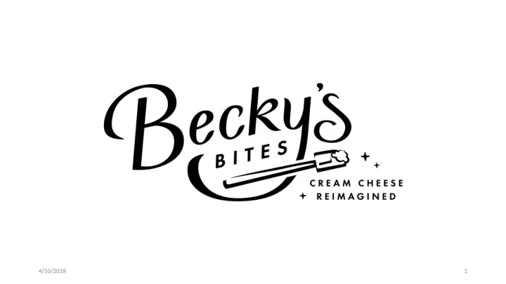 4 10 2018 1 becky s bites is nyc is currently operating