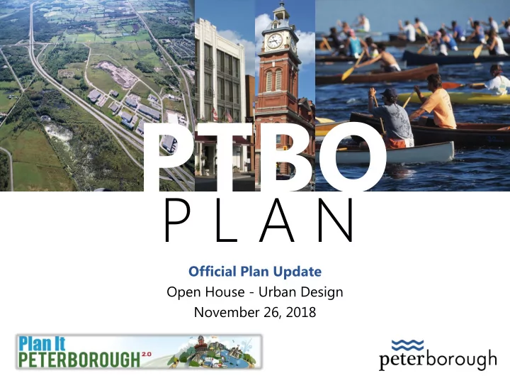 ptbo
