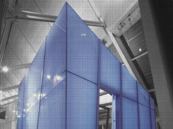 21/07/2016  Understanding of the Brief  hbo+emtb  presentation  THE VISION  ON:  The British Club