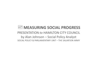 ART and CHANGING WORLD VIEWS  GUERNICA  painted by Pablo Piccaso in  1937 to represent the  bombing