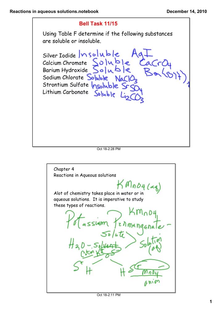 silver iodide