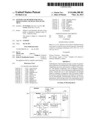 ,_ --- -&quot; :,::'&quot;&quot; &quot;' &quot;' &quot;'&quot;'&quot;'&quot;' &quot;&quot;