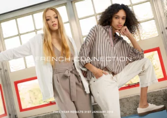 1  H I G H L I G H T S    Return to profitability as anticipated with 0.1m underlying