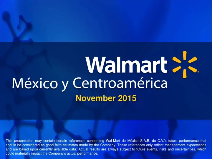 november 2015