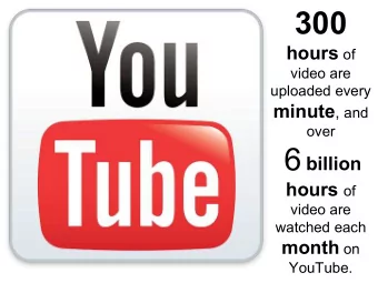 Insert All Instagram Slides Here  Use LDS or faith  themed photos on  your channel  ACTIVITY