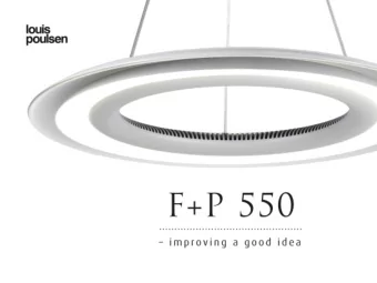 1  . . . . . . . . . . . . . . . . . . . . . . . . . . . . . . . . . . . . . . . . . . . . . . . .