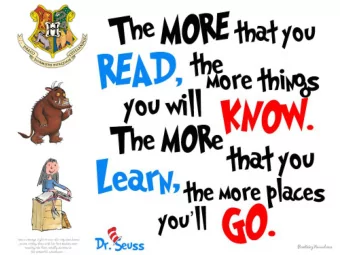 Th  The  e Ye  Year  r 5 Te  Team  The Year 5 team includes:  Miss Morrison  Mrs Osman  Mrs Delaney