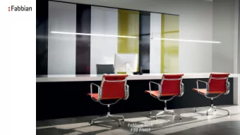 (c) 2016 Fabbian USA Corp.  (c) 2016 Fabbian USA Corp.  (c) 2016 Fabbian USA Corp.  (c) 2016