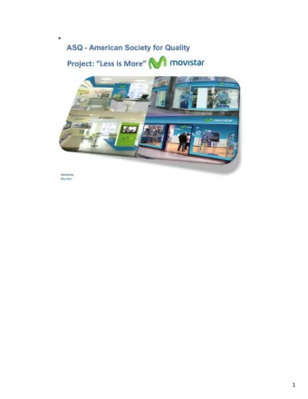 1    Good  morning.    I  am  Eduardo  Lpez,  the  sponsor  of