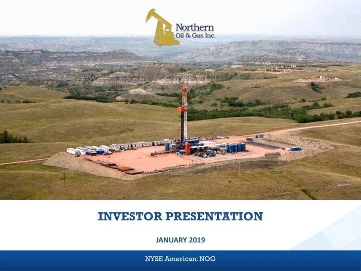 january 2019