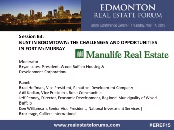 '  !&quot;#$%&amp;'&quot;%()