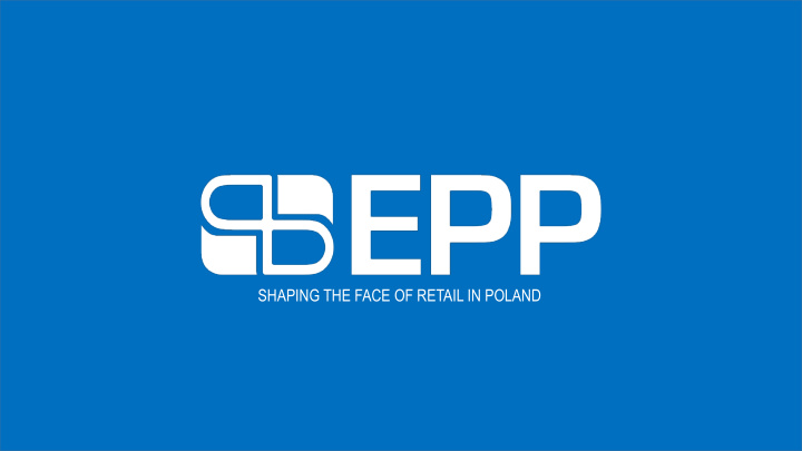 shaping the face of retail in poland introduction