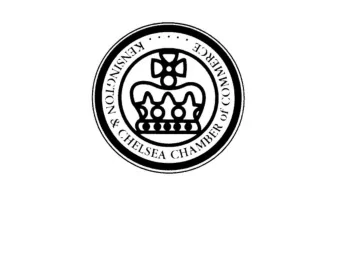 Business  Improvement  Districts in  London  Nabeel Khan  GLA Regeneration Team  CONTENT  A