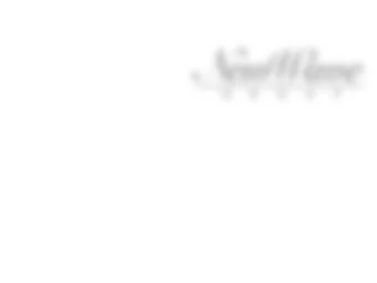 Interim report  January  March  2014  Photo by Craft  Great succes in Sochi Craft and Auclair