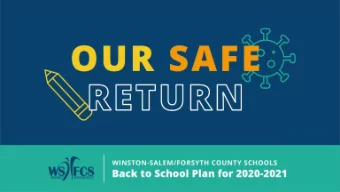 Introduction  Vision  To create a safe, vibrant, and equitable learning community for all  WS/FCS