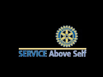 A Year in Review  Snapshots since our last  Charter Night!  The Centennial Lookout  Im just a