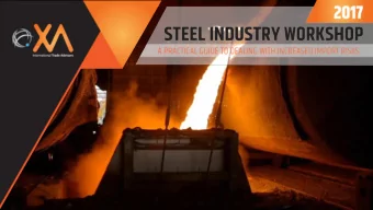 remedy measures globally.  - Raised by Japan at the WTO, 27 October 2016  G20 percentage of