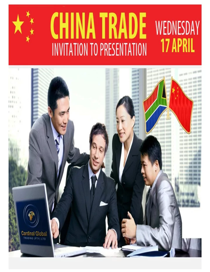 this this this this presentation presentation