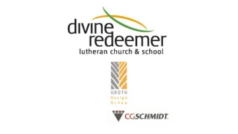 AGENDA  Process  Ministry Space Needs  Master Plan Layout  Overall Master Plan  Probable Phase I