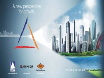 RAJ  AJAN  AN R  RAH  AHEJA Readymix (India) and Prism Cement), Automotive and industrial batteries