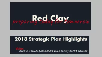 15 participants in aspiring principal cohort;  18 participants in aspiring administrator