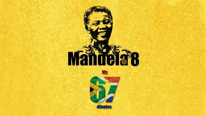 to reflect on his life and