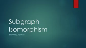 Isomorphism  BY DANIEL HEFNER  Definition  Applications  Medical research  Disease gene