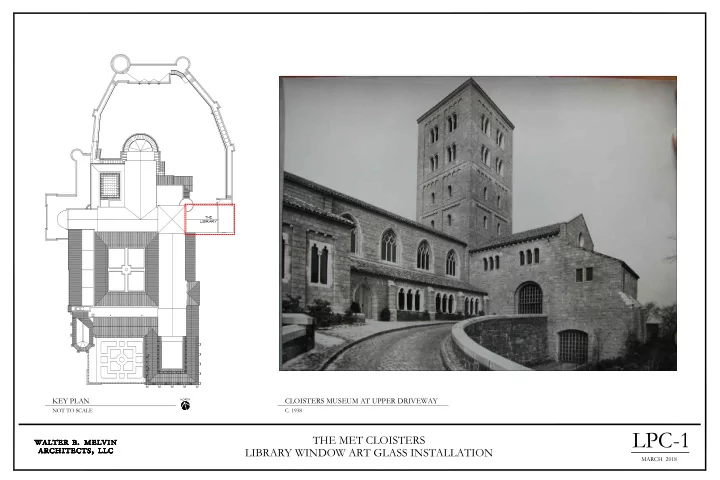 lpc 1