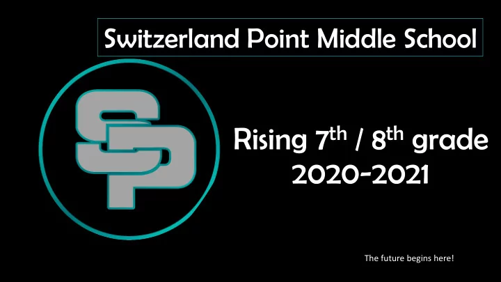 2020 2021