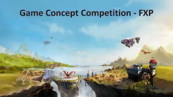 MARK OGILVIE  Design Director Creative workshop  why its good for the students  An