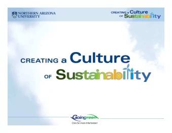 Click for more Information!  The  Princeton  Review  cited  the  universitys