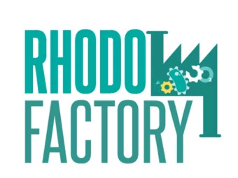 MEXI  XICO  CO  CI  CITY  TY  Land area of 1,485 km  20 million people We have a BIG problem