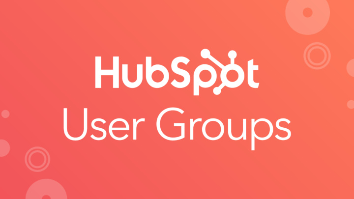 personalization and using smart content in hubspot