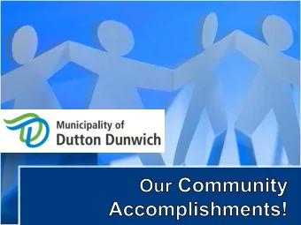 New Roof at the Water Department  New Roof &amp; Carpet - John Kenneth Galbraith Library